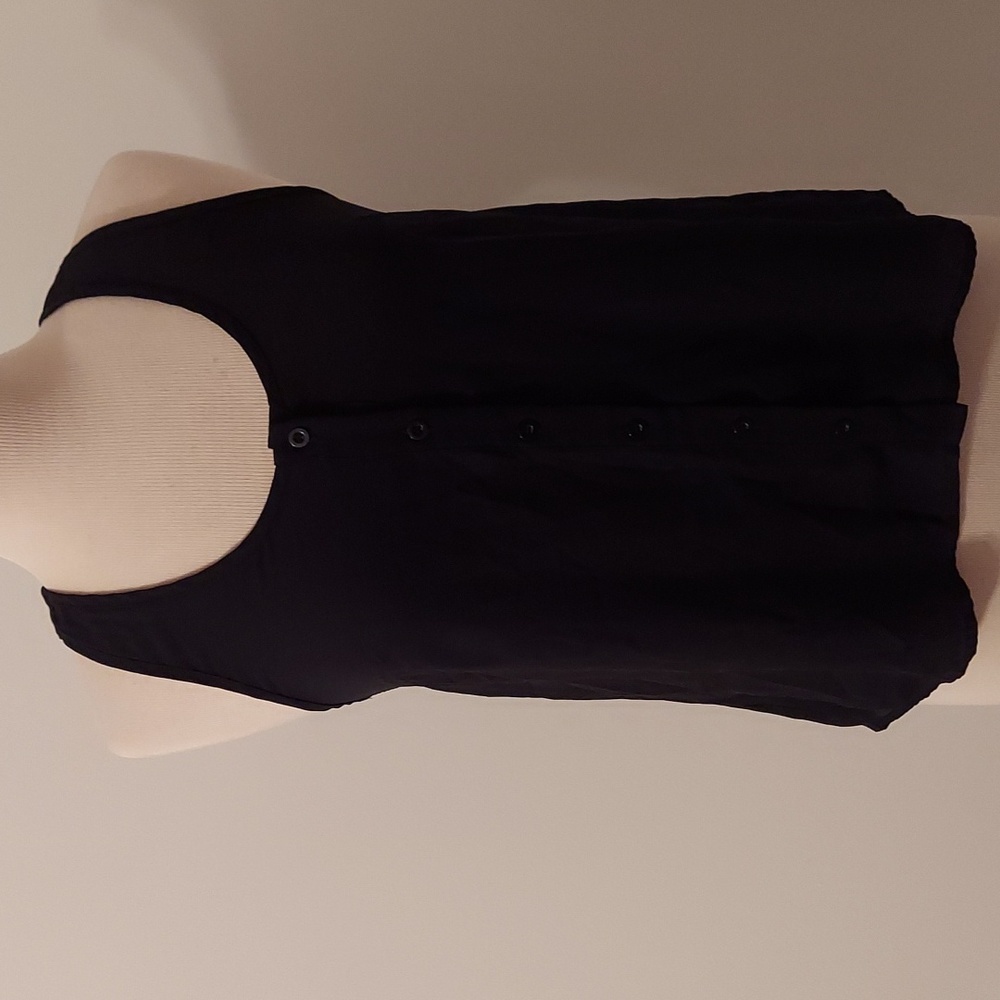 In LUV Women's Top